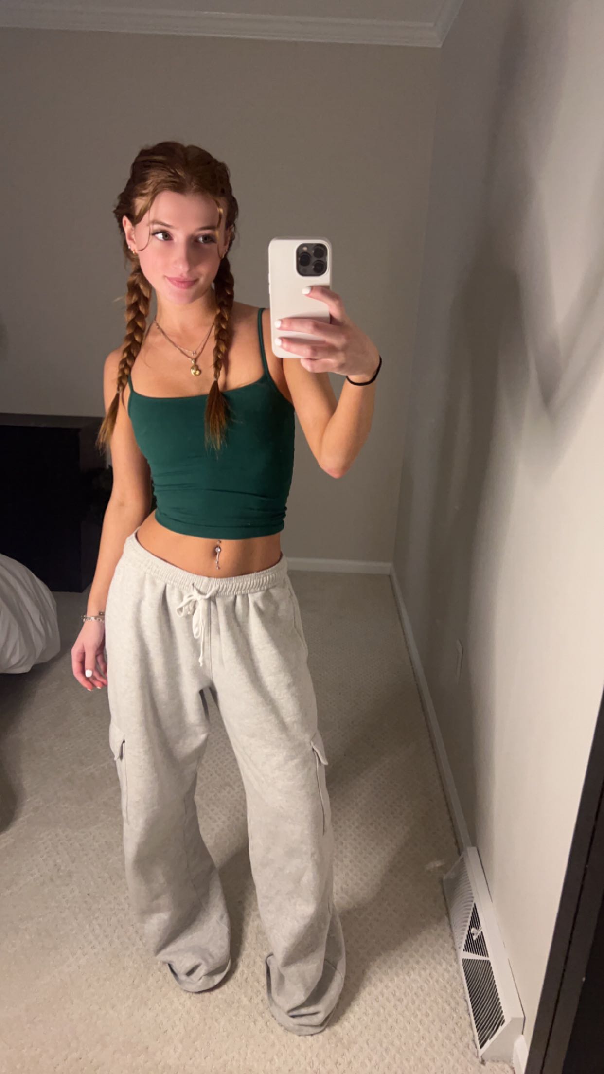 carmmieecat snapchat image archive image