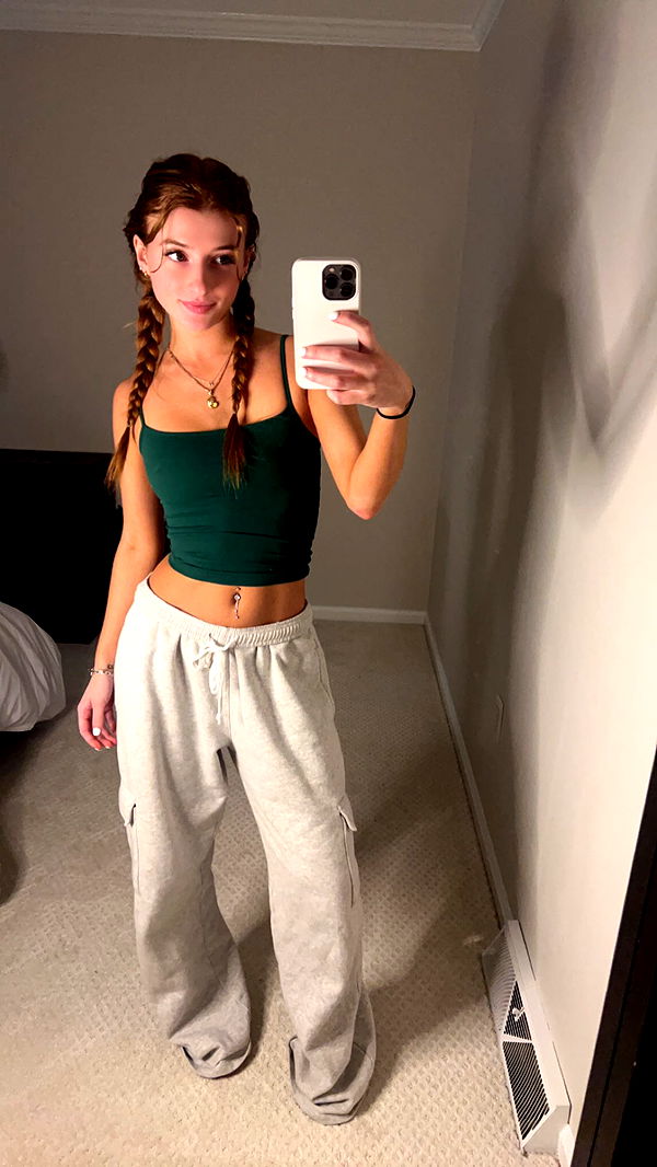 carmmieecat image ~ Altpins