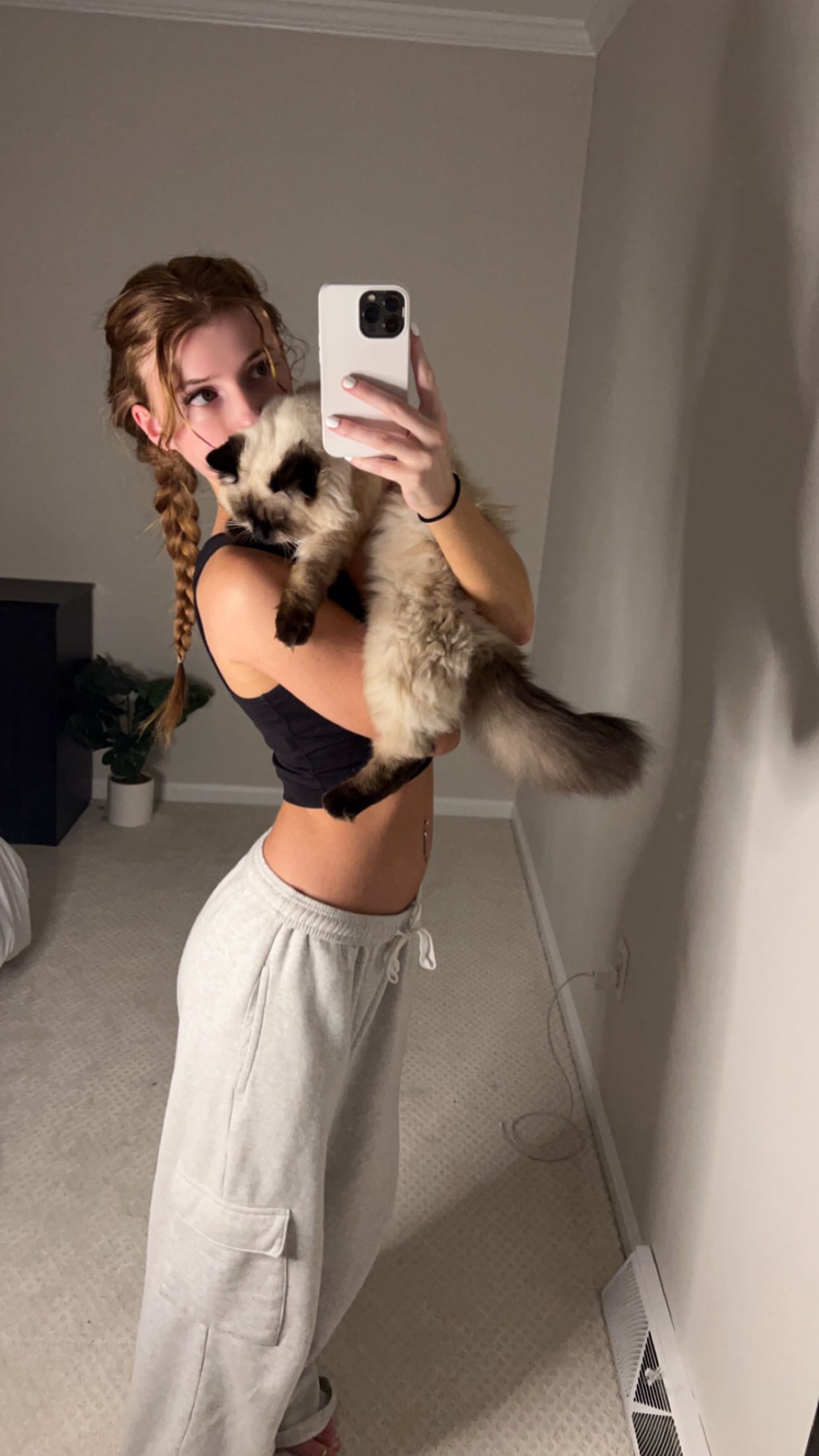 carmmieecat snapchat image archive image