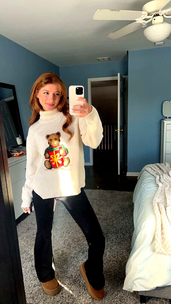 carmmieecat image ~ Altpins