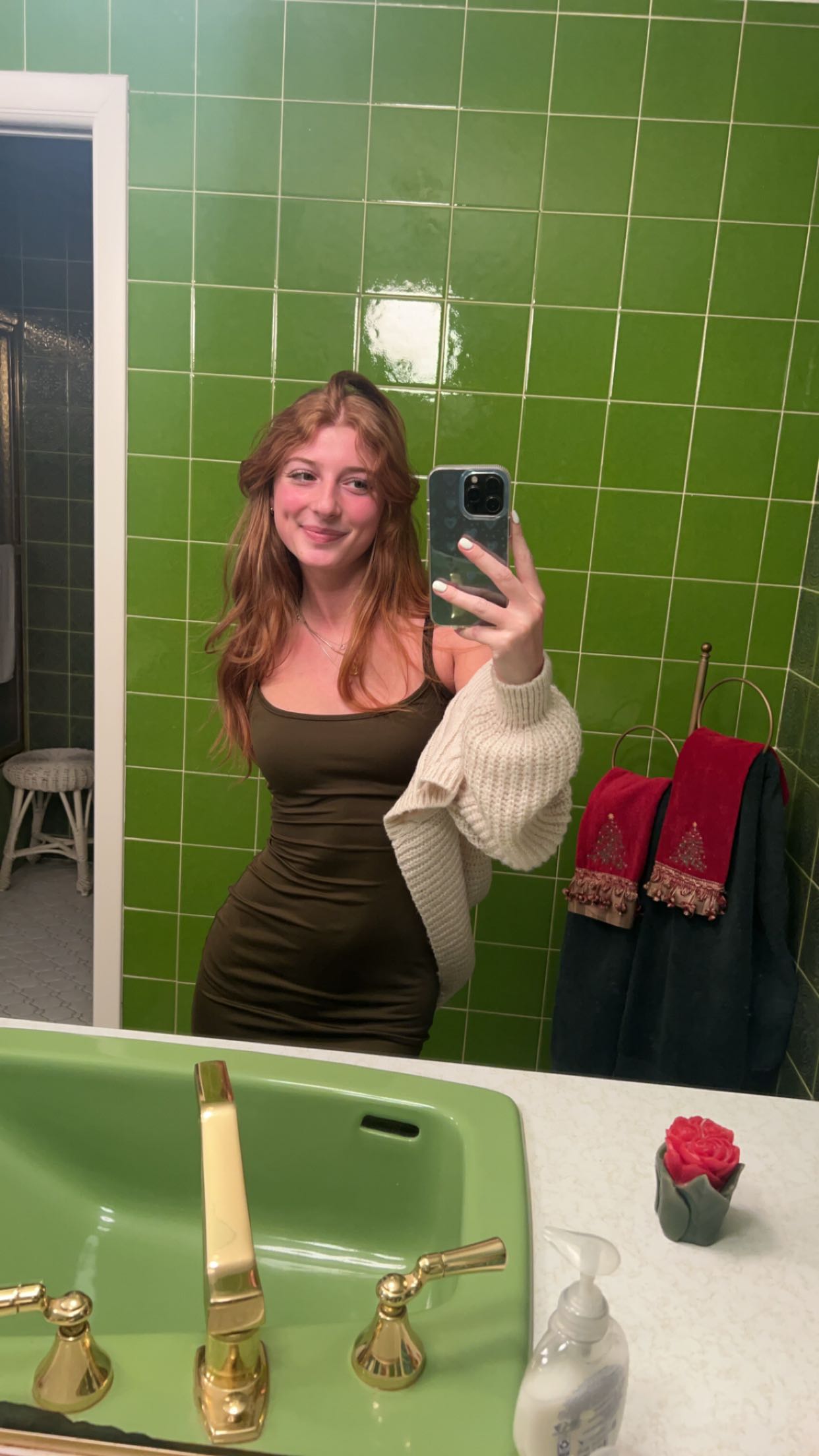 carmmieecat snapchat image archive image