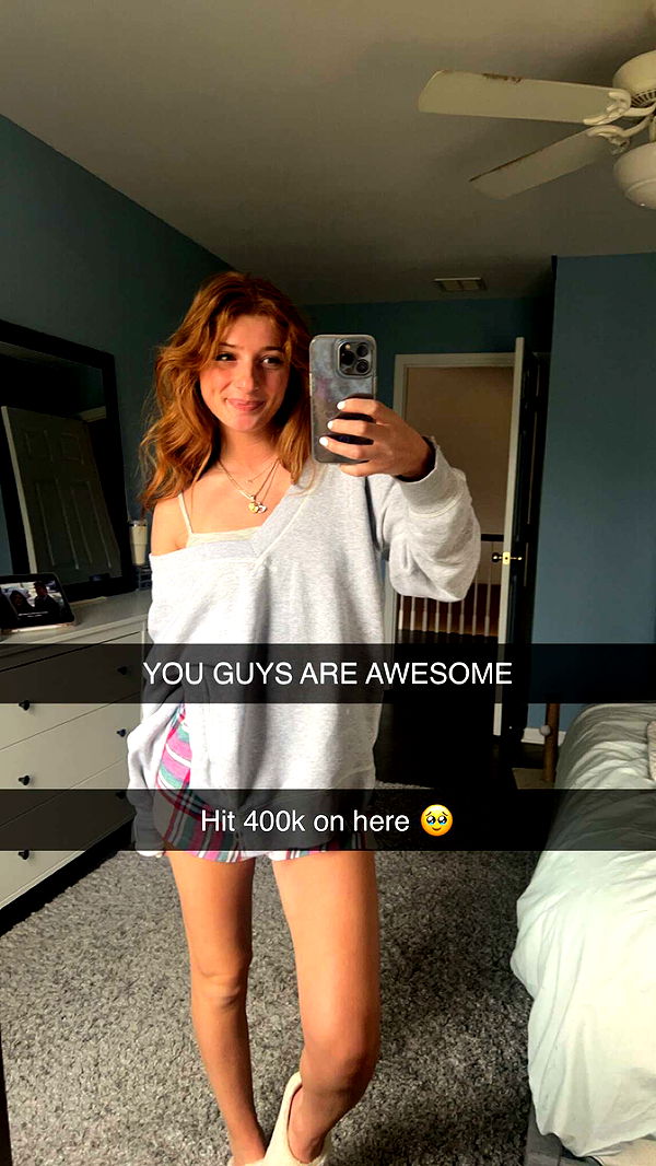 carmmieecat image ~ Altpins