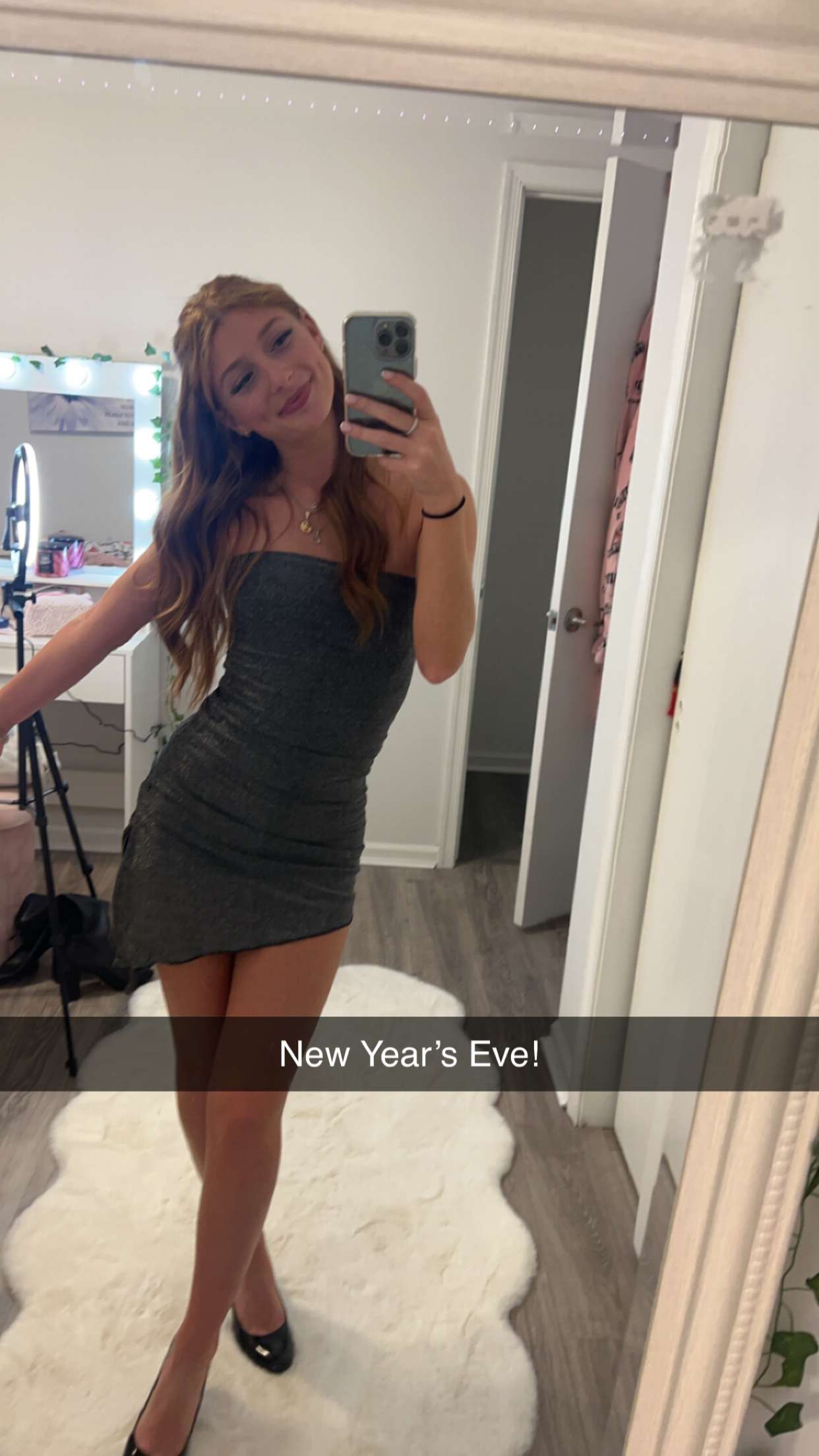 carmmieecat snapchat image archive image