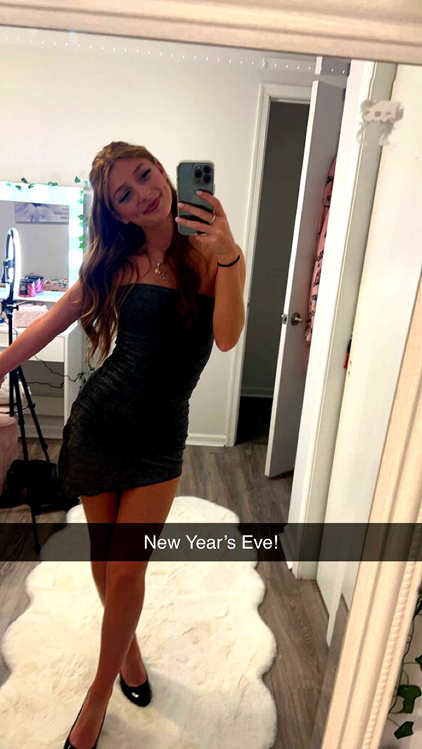 carmmieecat image ~ Altpins