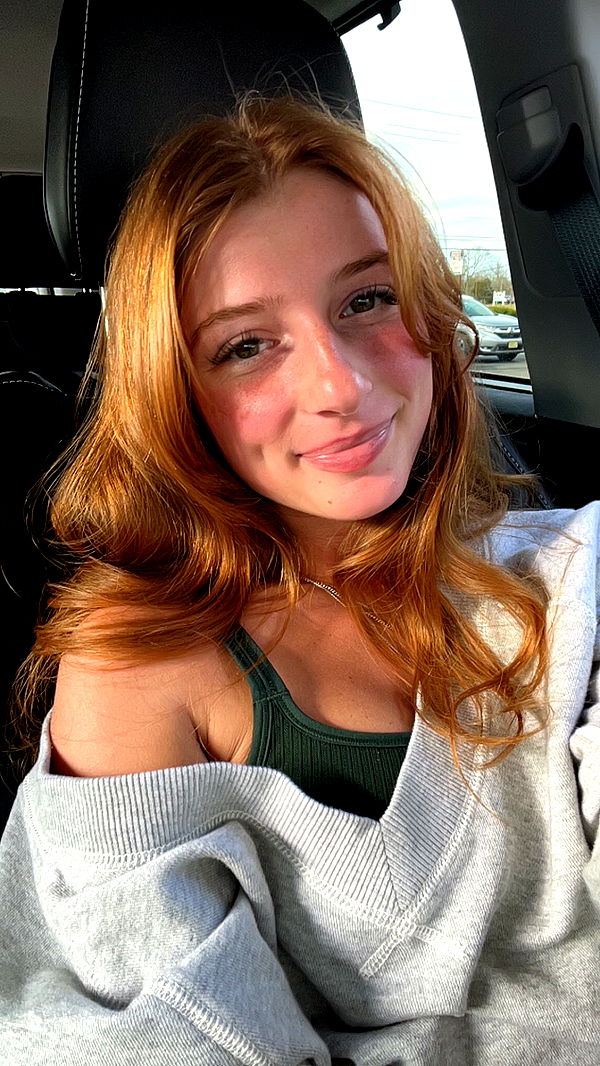 carmmieecat image ~ Altpins