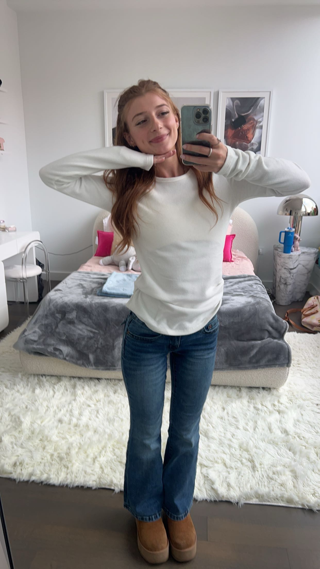 carmmieecat snapchat image archive image