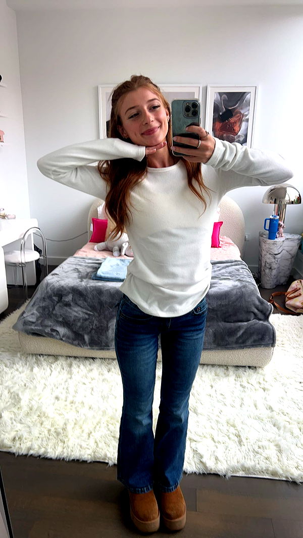 carmmieecat image ~ Altpins