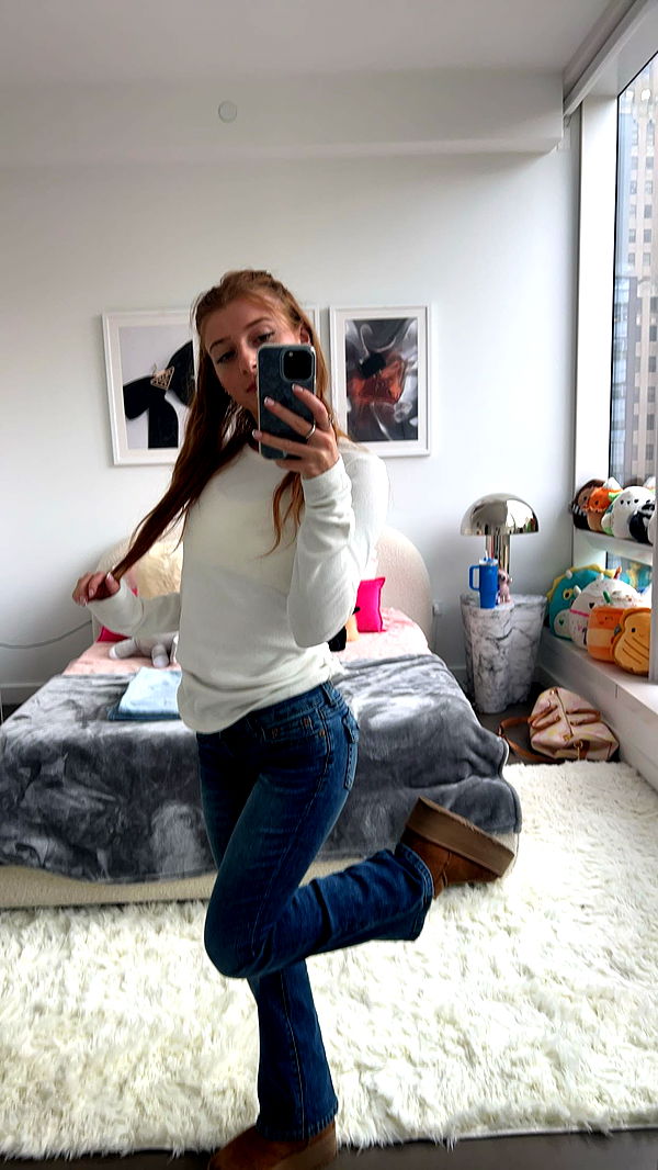 carmmieecat image ~ Altpins