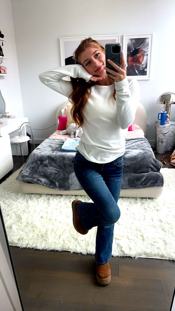 carmmieecat image ~ Altpins