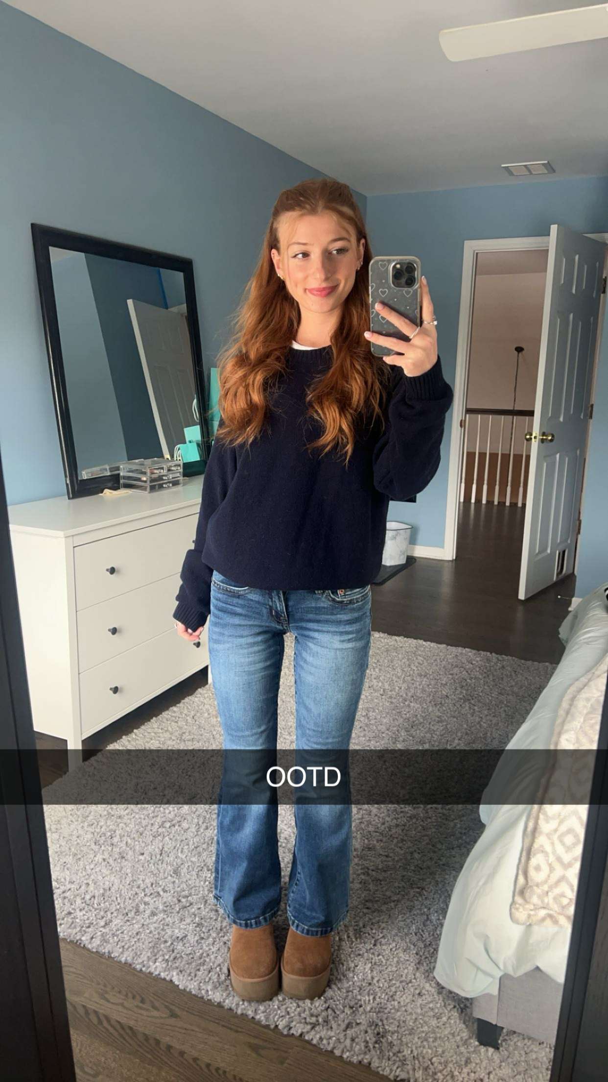 carmmieecat snapchat image archive image