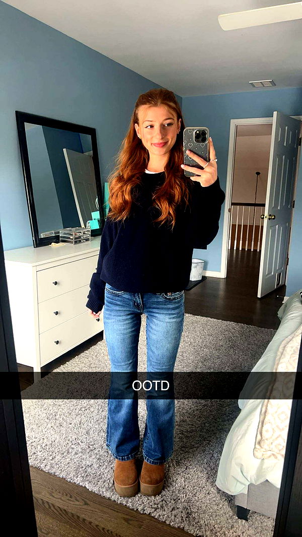 carmmieecat image ~ Altpins