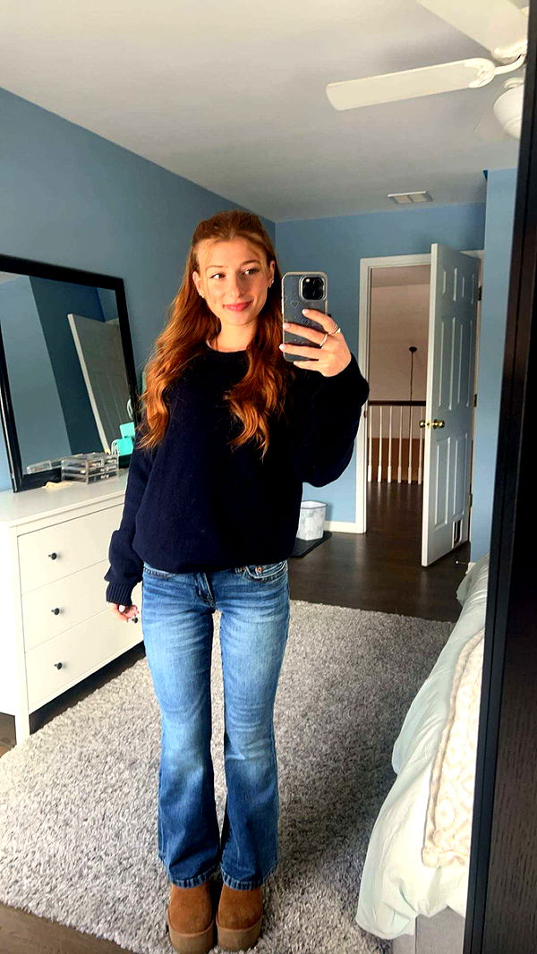 carmmieecat image ~ Altpins