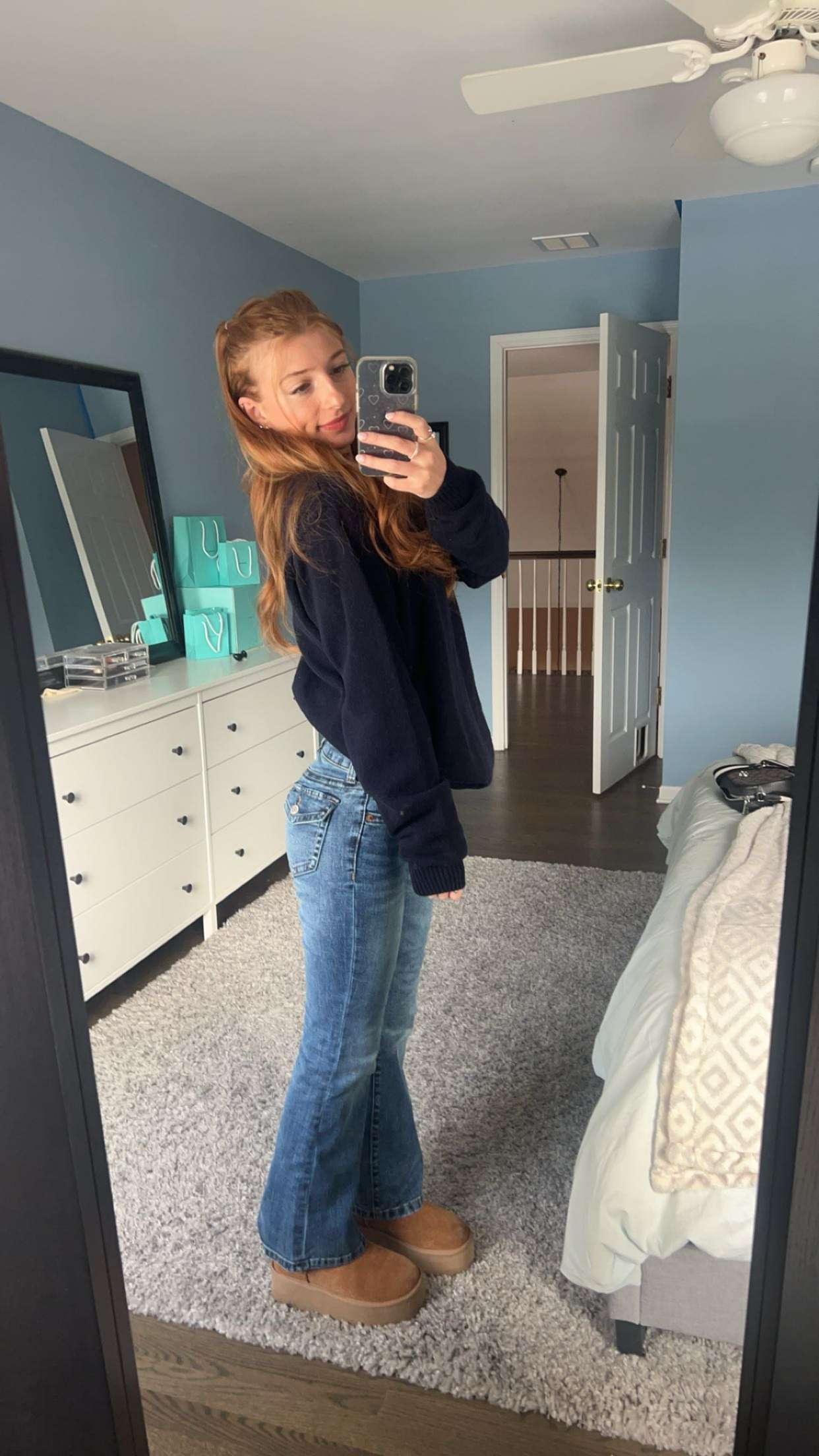 carmmieecat snapchat image archive image