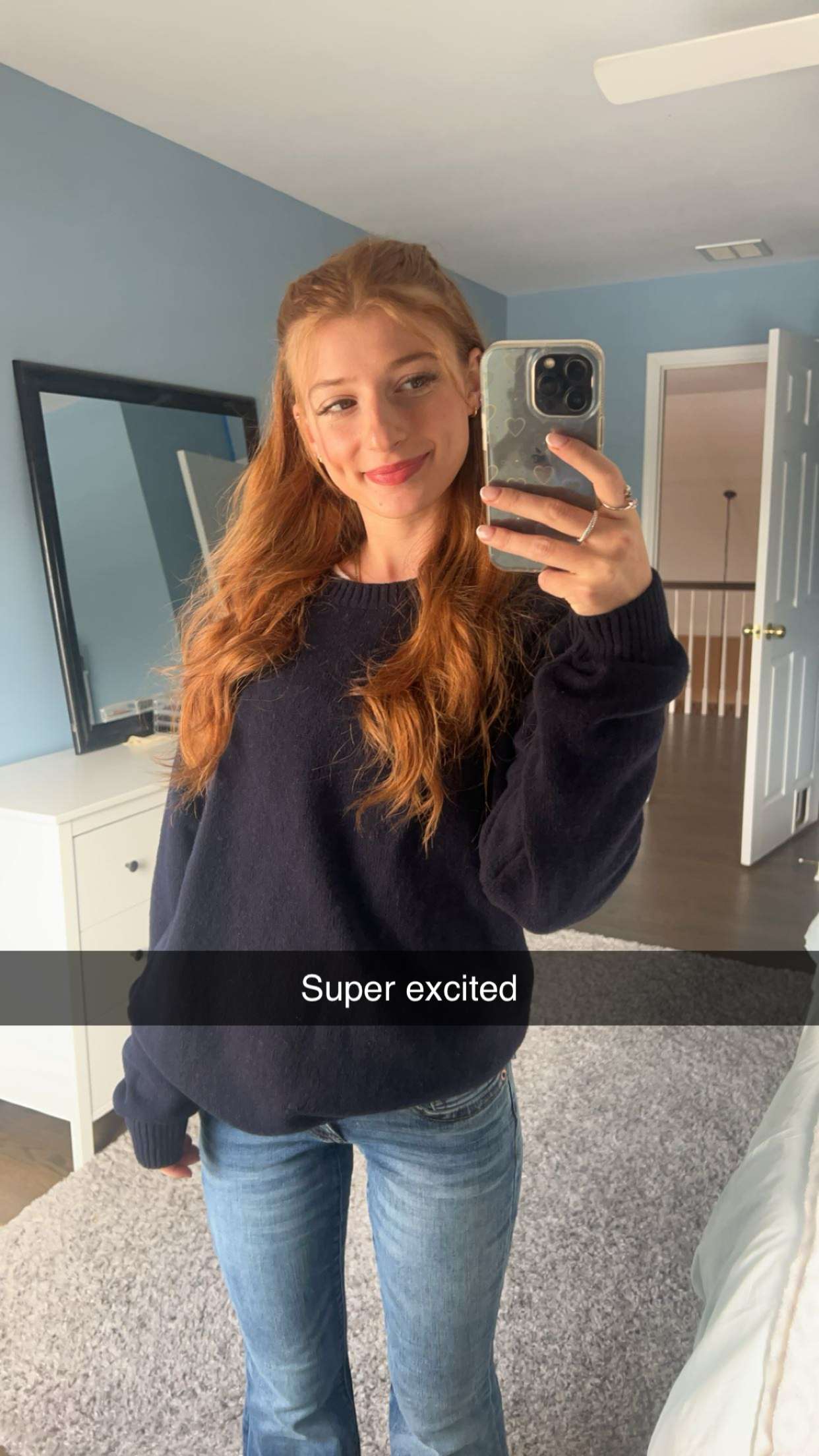 carmmieecat snapchat image archive image