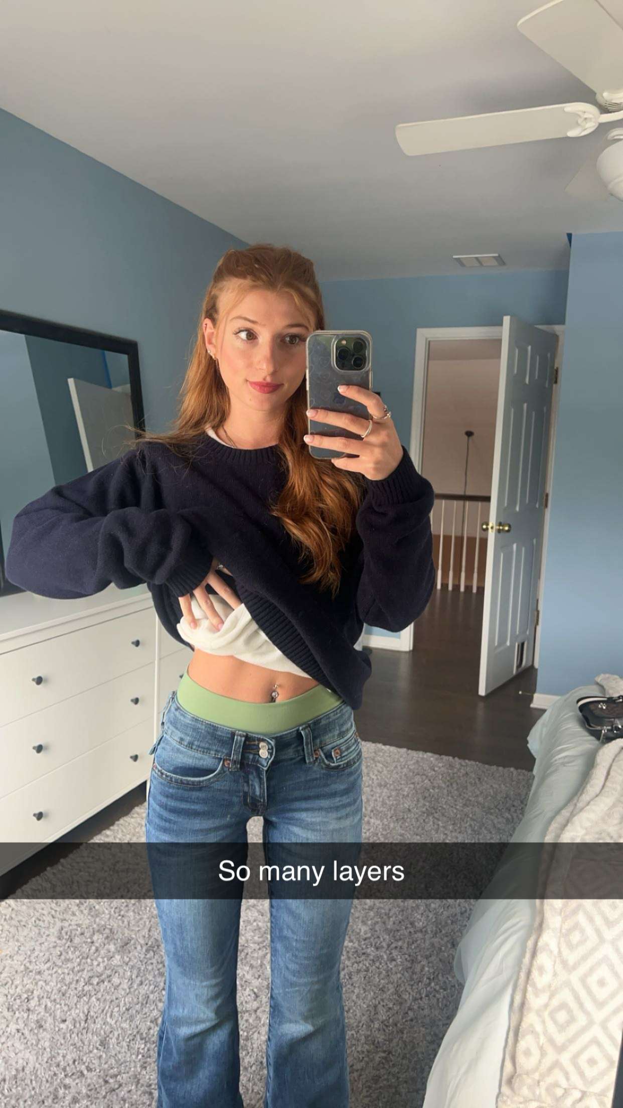 carmmieecat snapchat image archive image