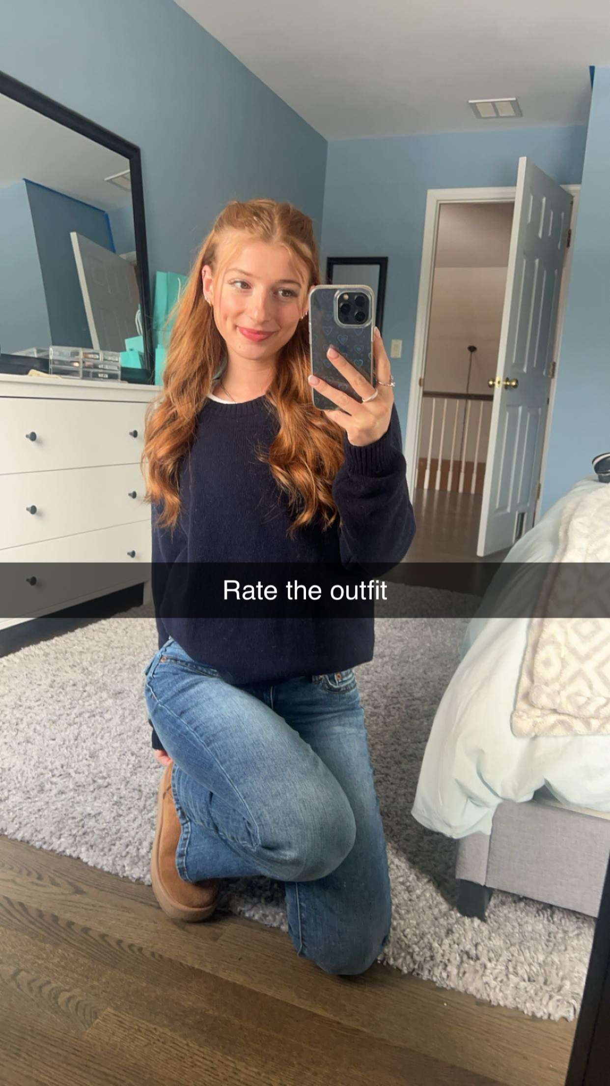 carmmieecat snapchat image archive image