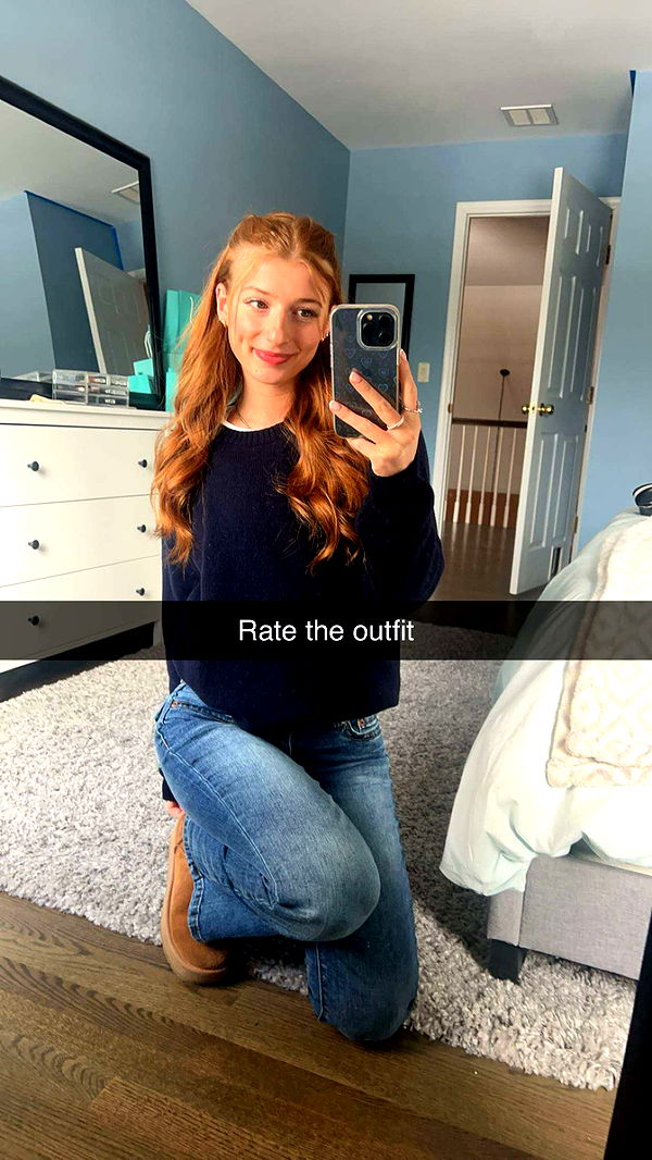 carmmieecat image ~ Altpins