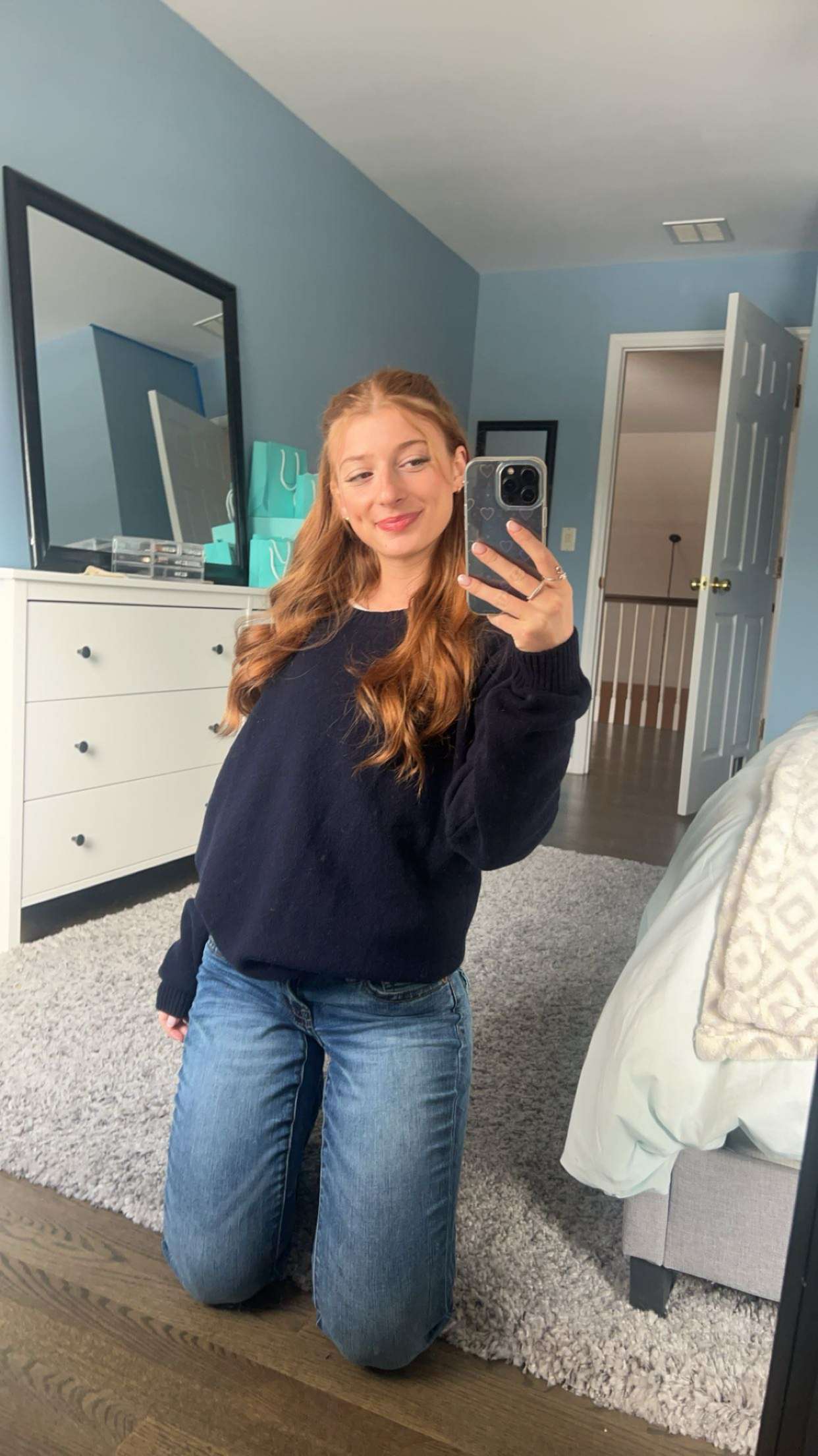 carmmieecat snapchat image archive image