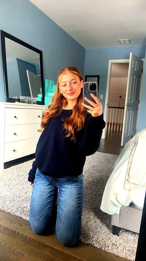 carmmieecat image ~ Altpins