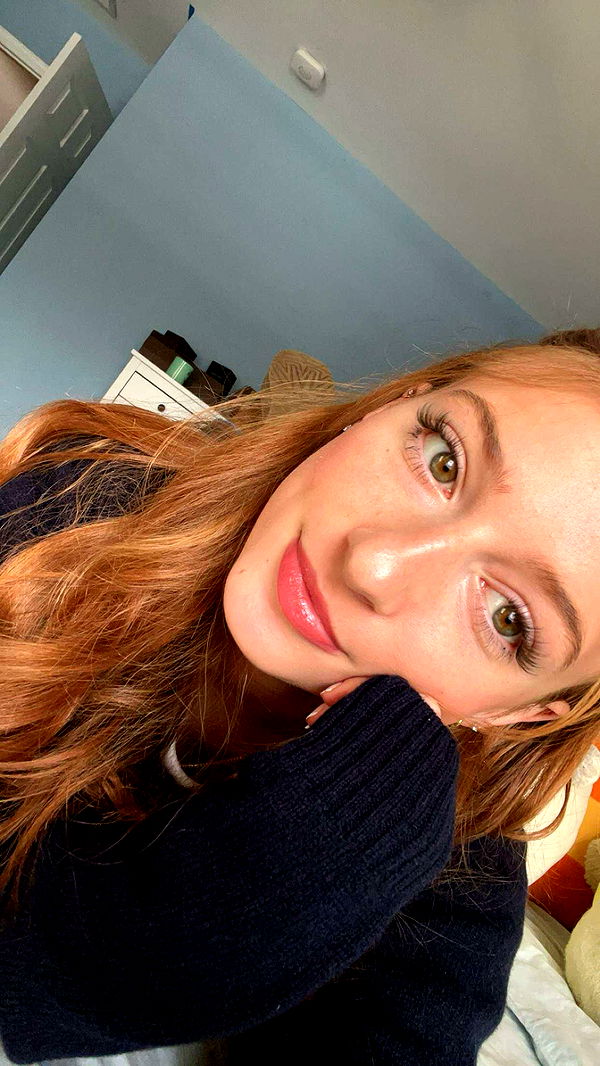 carmmieecat image ~ Altpins