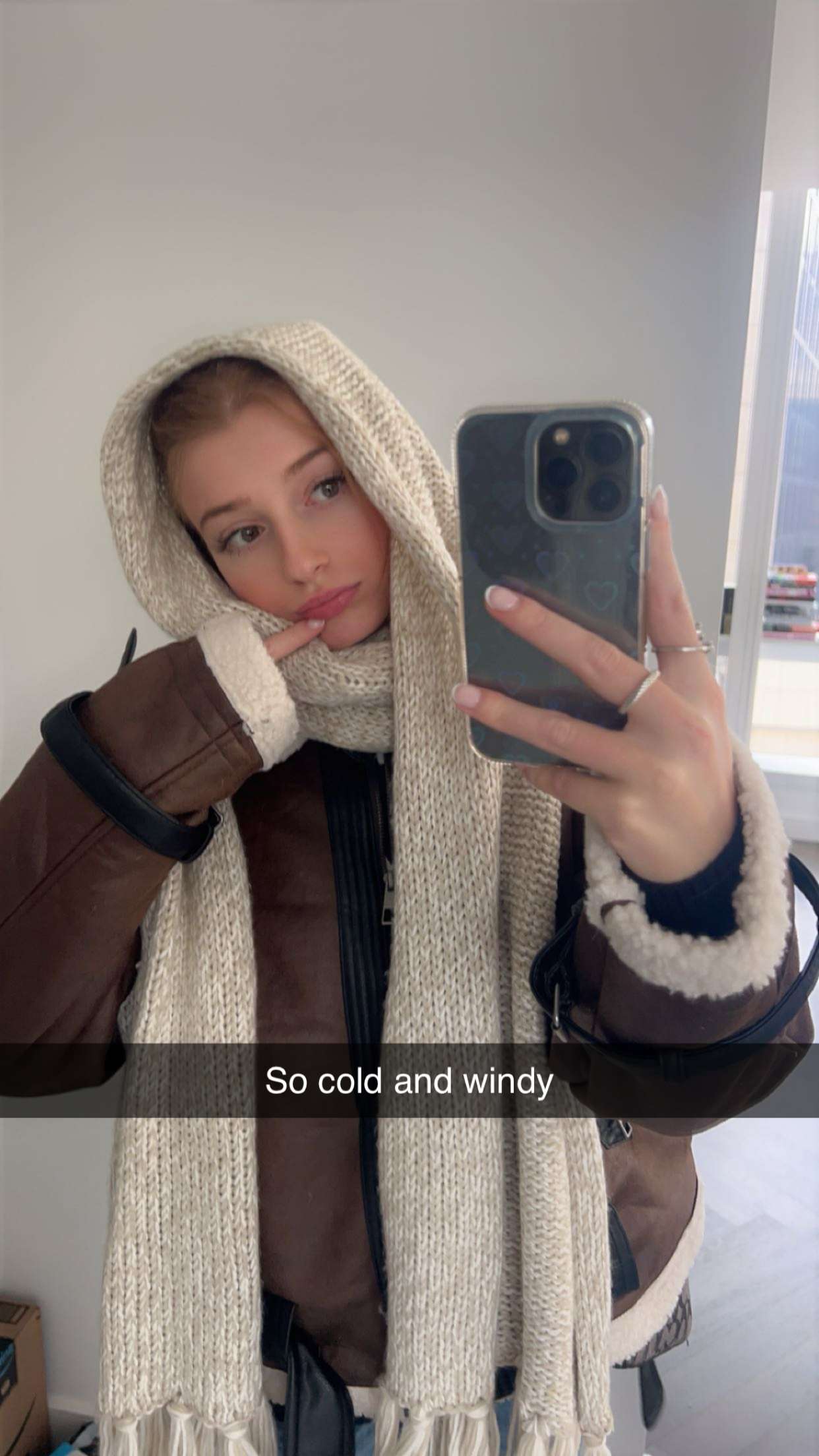 carmmieecat snapchat image archive image