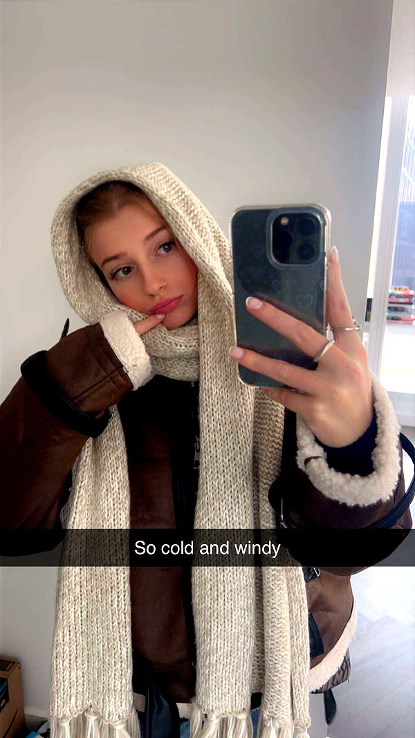 carmmieecat image ~ Altpins