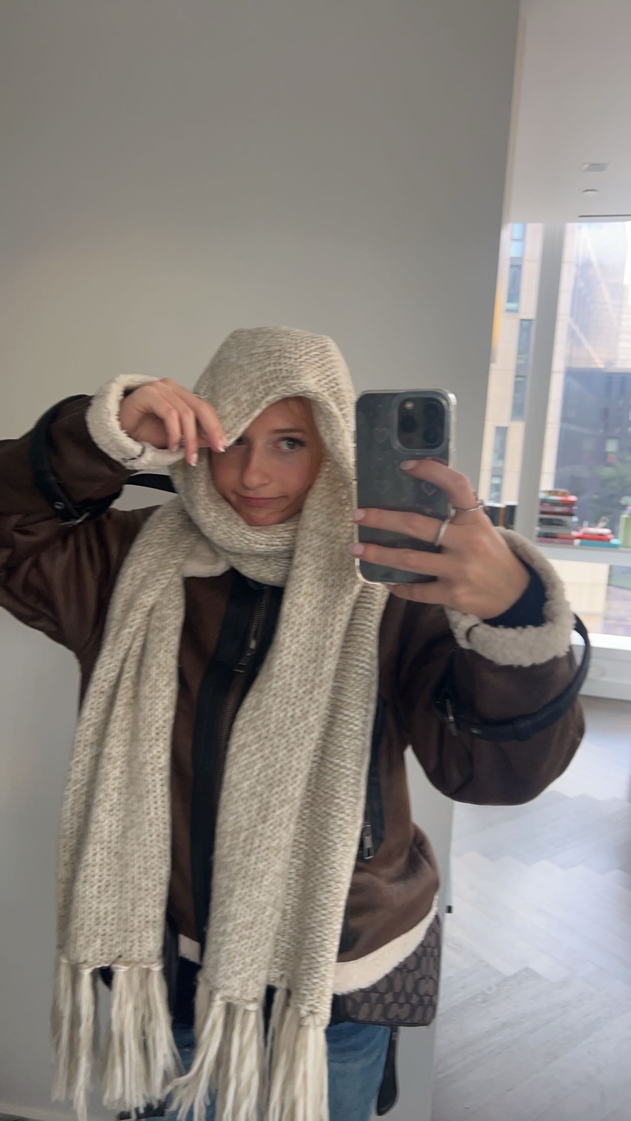 carmmieecat snapchat image archive image