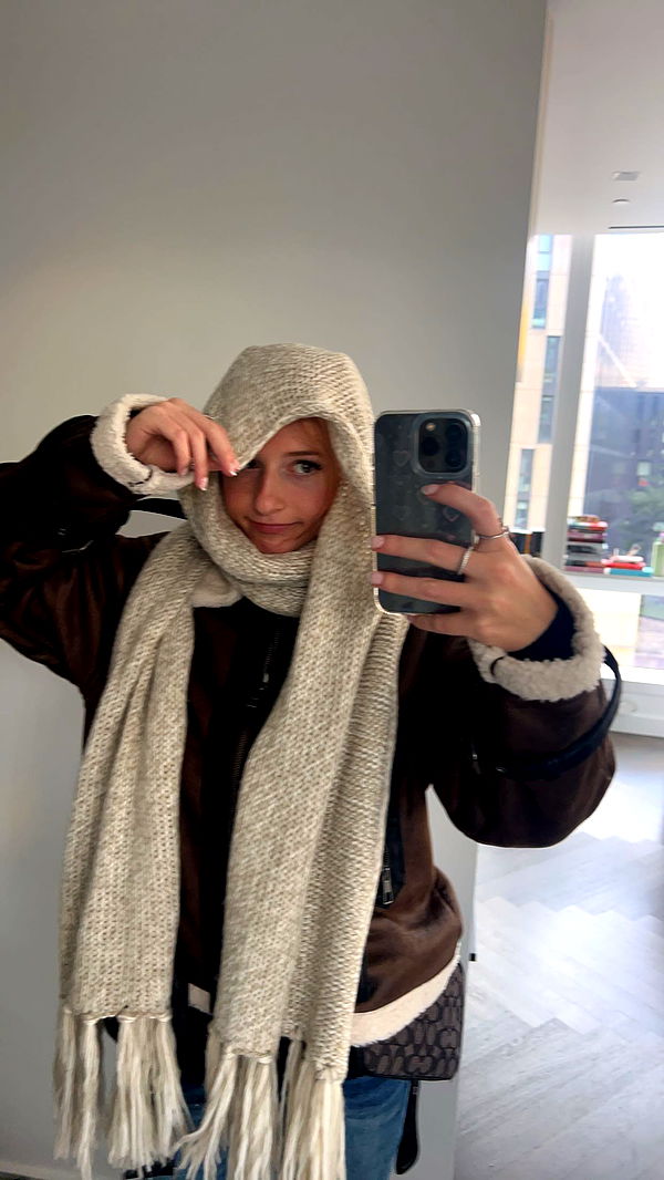 carmmieecat image ~ Altpins