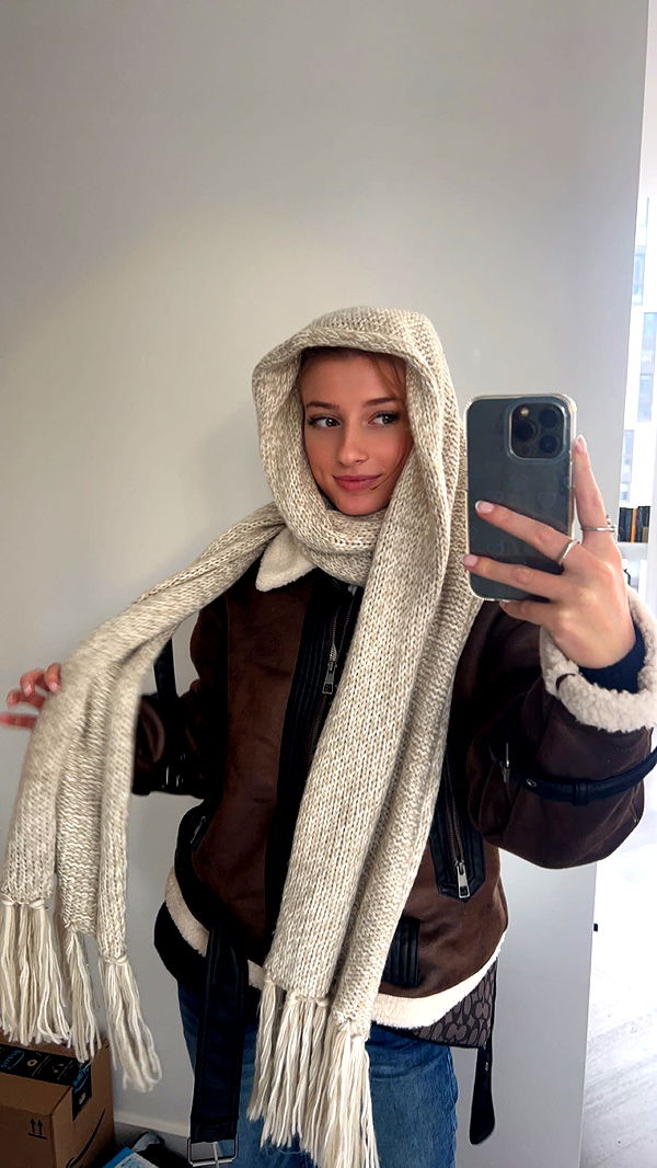 carmmieecat image ~ Altpins