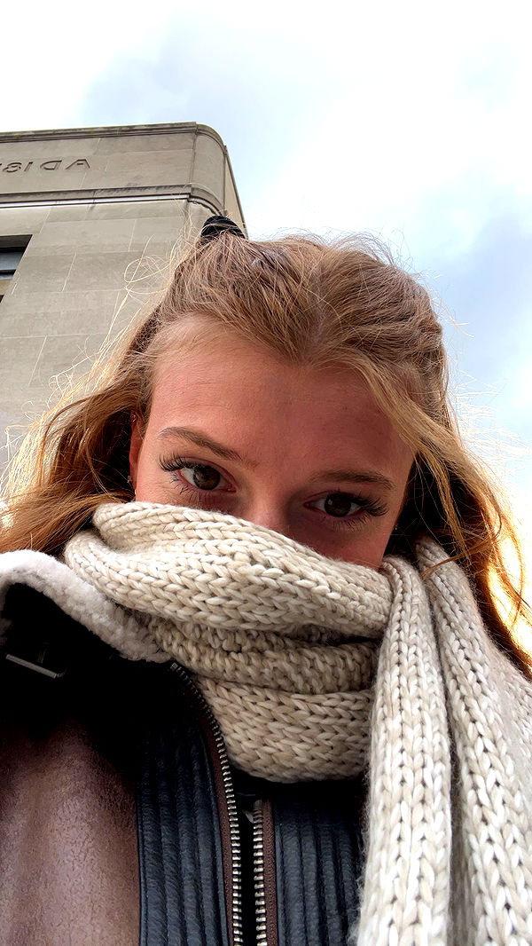 carmmieecat image ~ Altpins