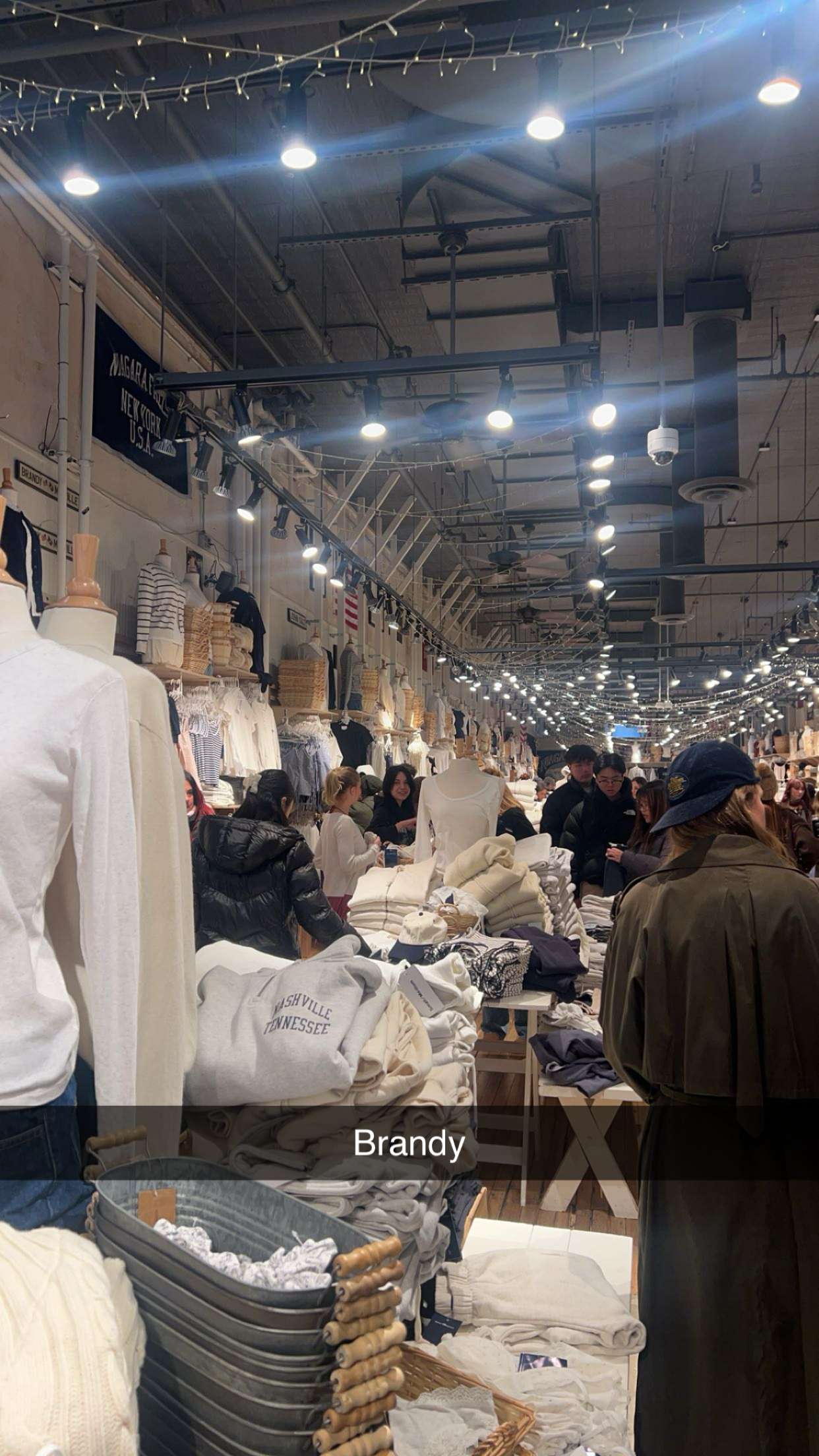 carmmieecat snapchat image archive image