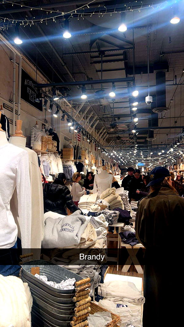 carmmieecat image ~ Altpins