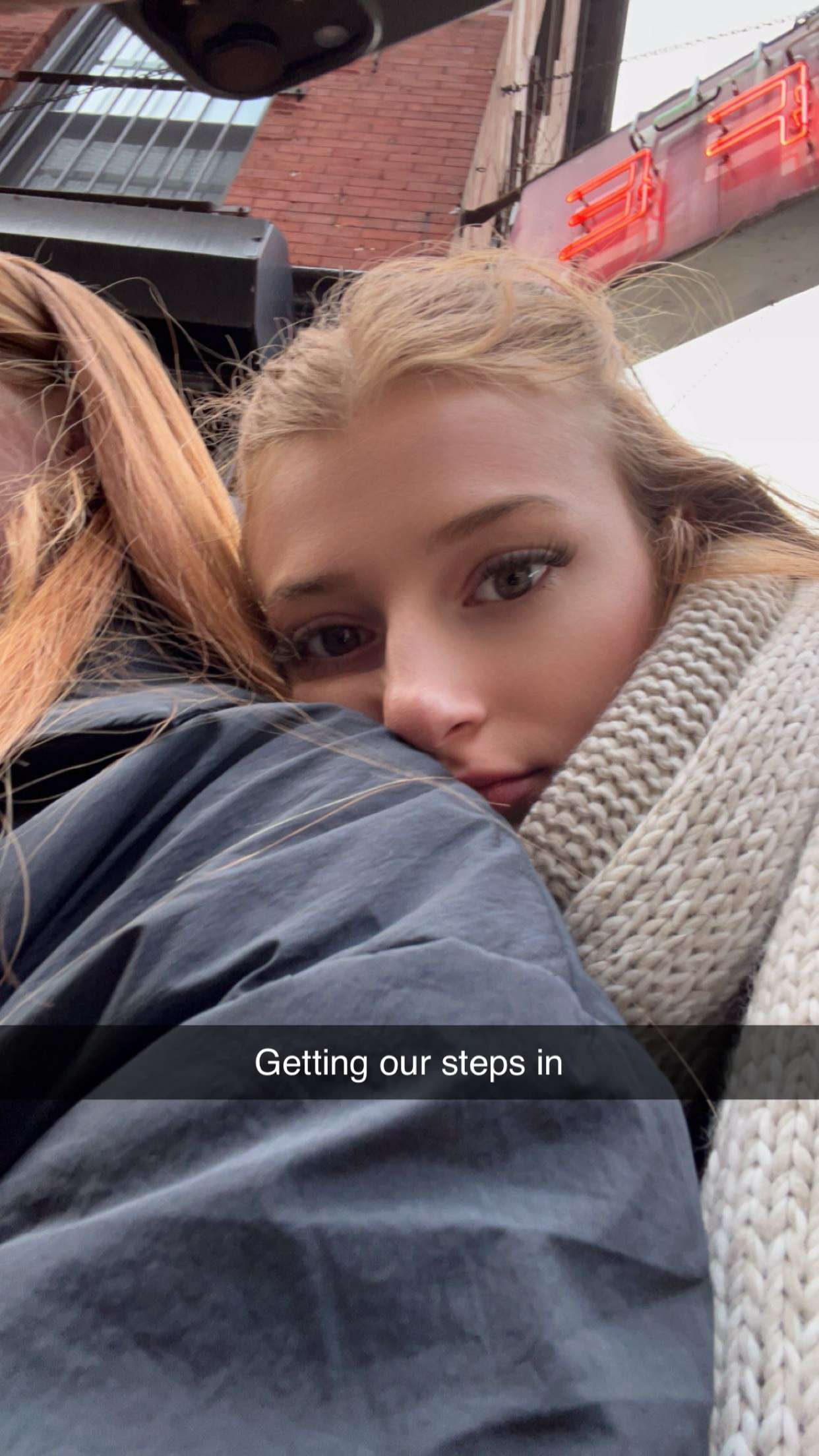 carmmieecat snapchat image archive image