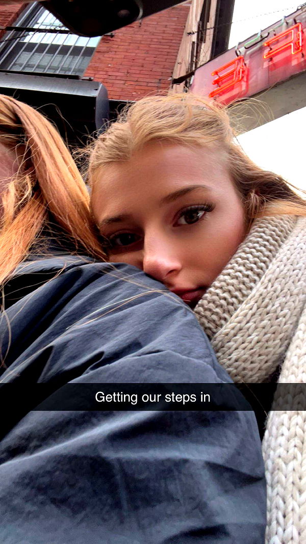 carmmieecat image ~ Altpins