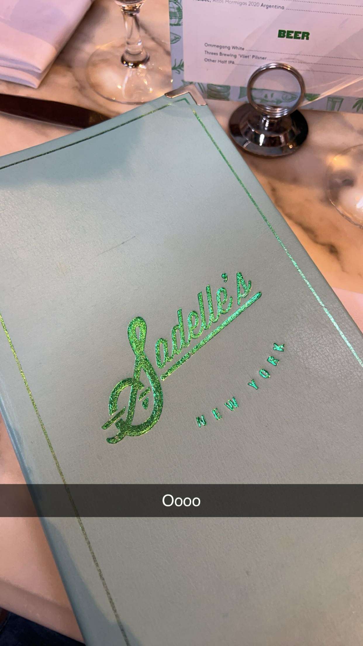 carmmieecat snapchat image archive image