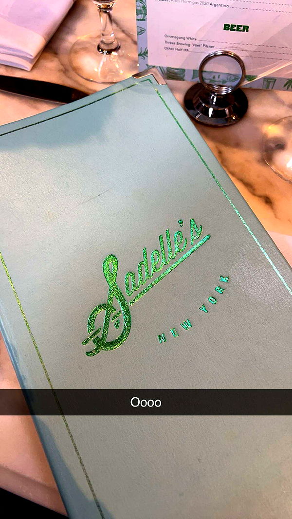 carmmieecat image ~ Altpins