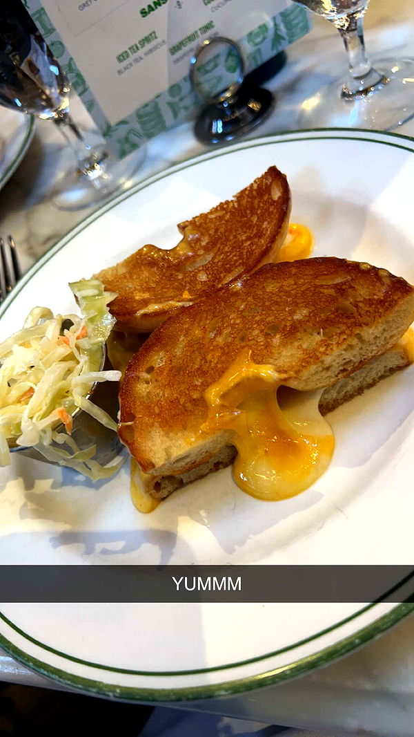 carmmieecat image ~ Altpins