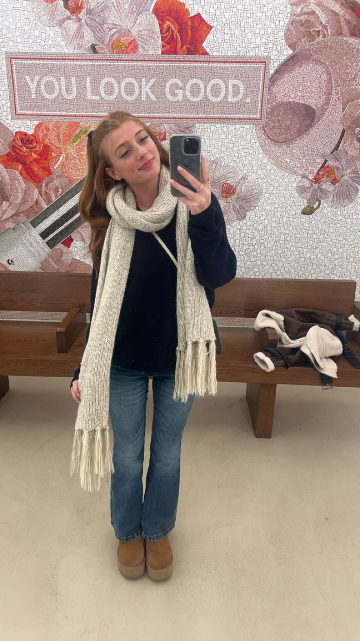 carmmieecat snapchat image archive image