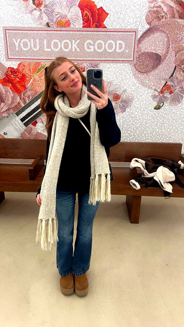 carmmieecat image ~ Altpins