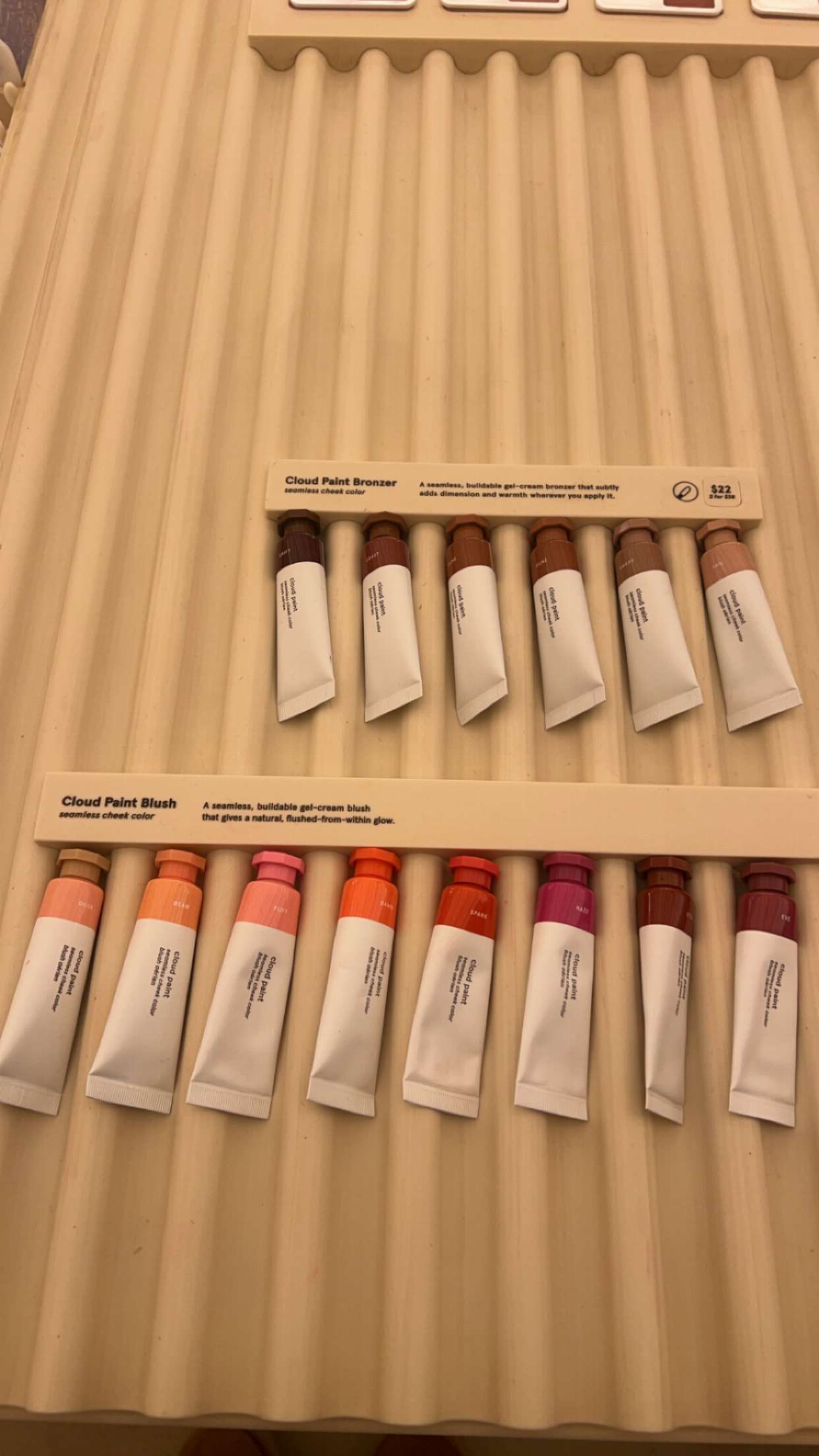 carmmieecat snapchat image archive image