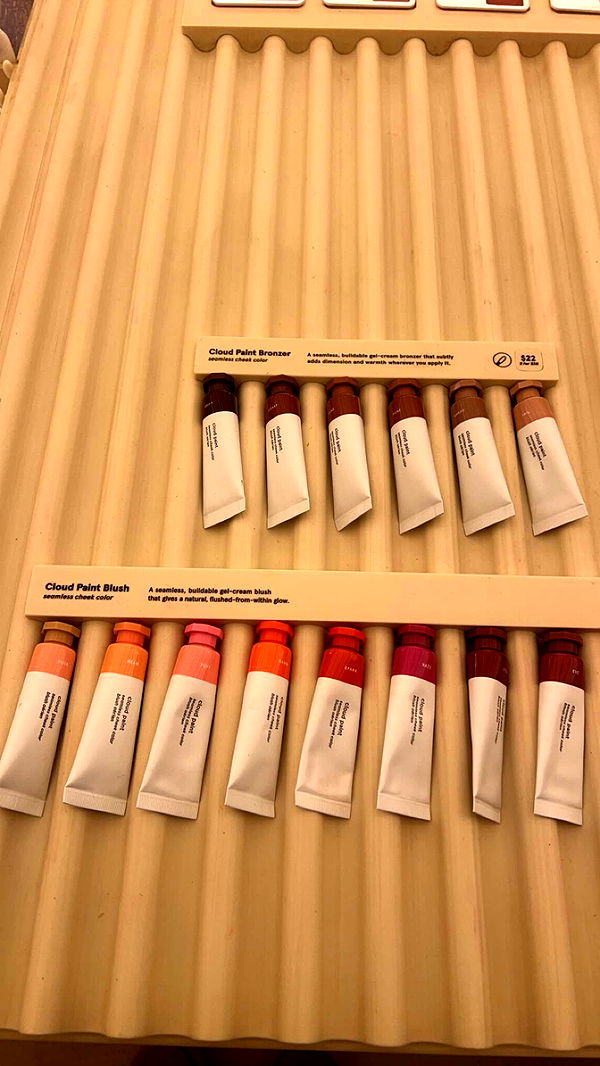 carmmieecat image ~ Altpins