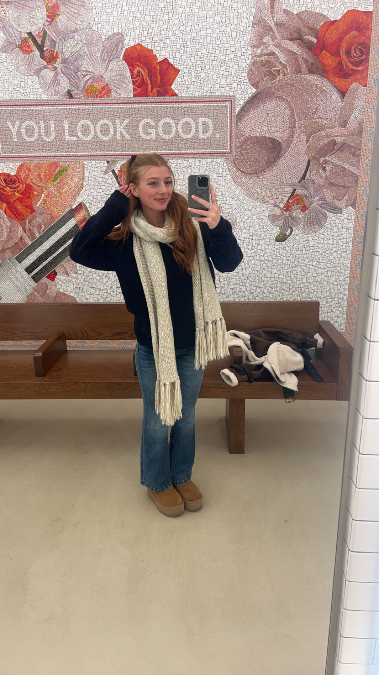 carmmieecat snapchat image archive image