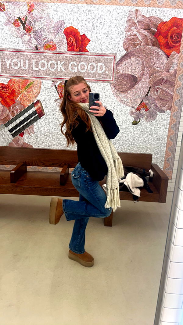 carmmieecat image ~ Altpins