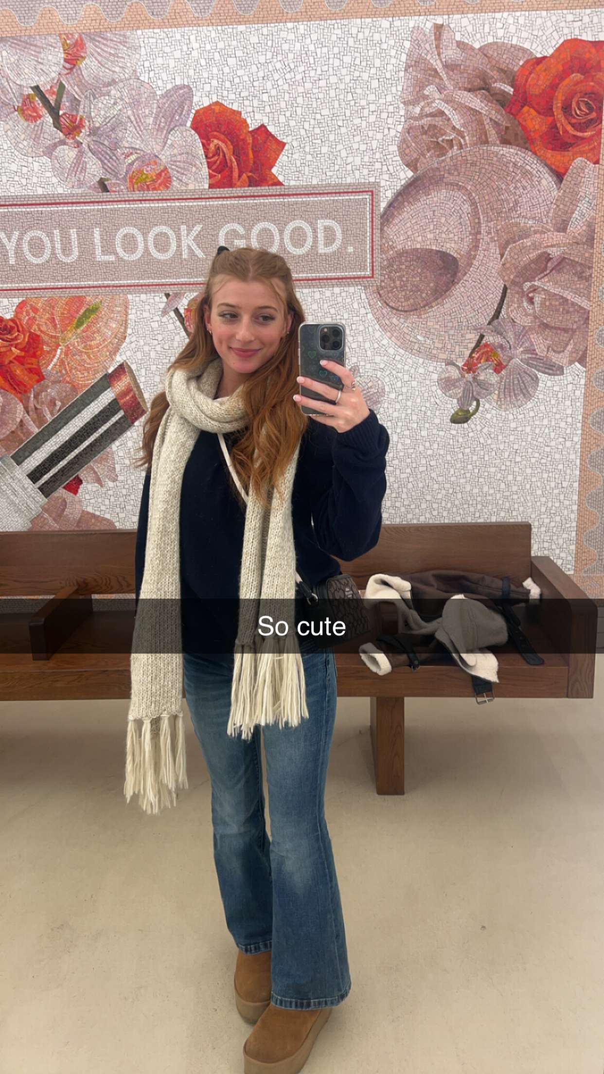 carmmieecat snapchat image archive image