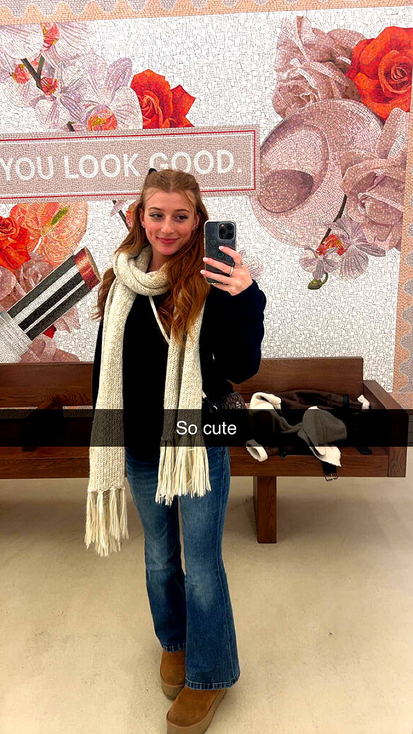 carmmieecat image ~ Altpins