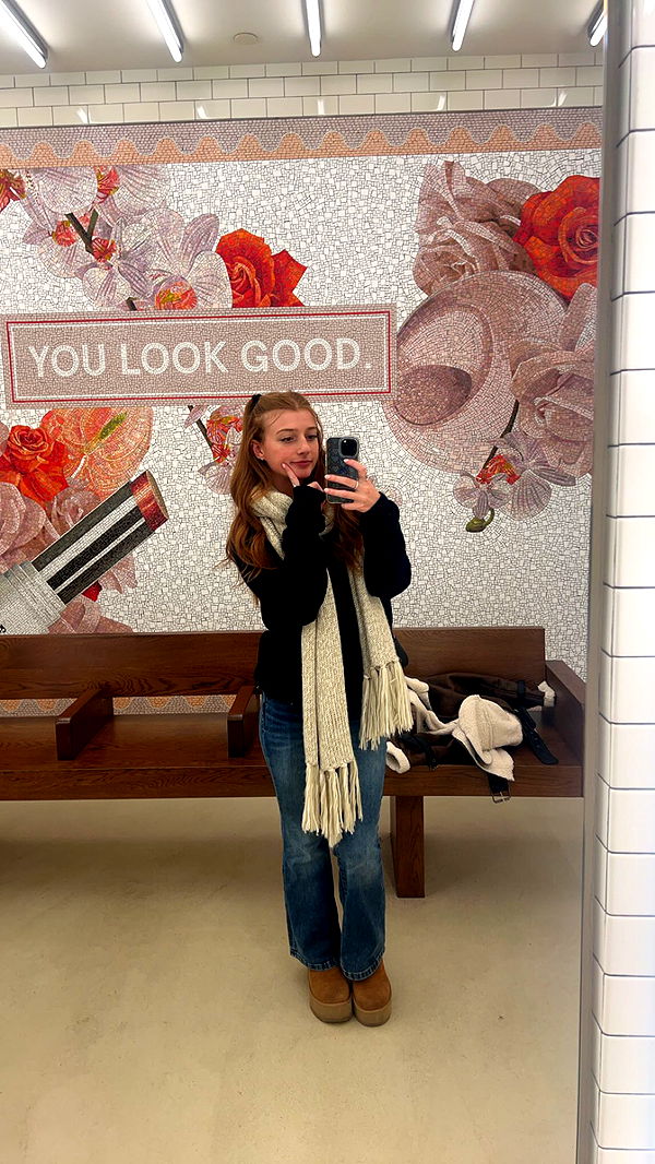 carmmieecat image ~ Altpins