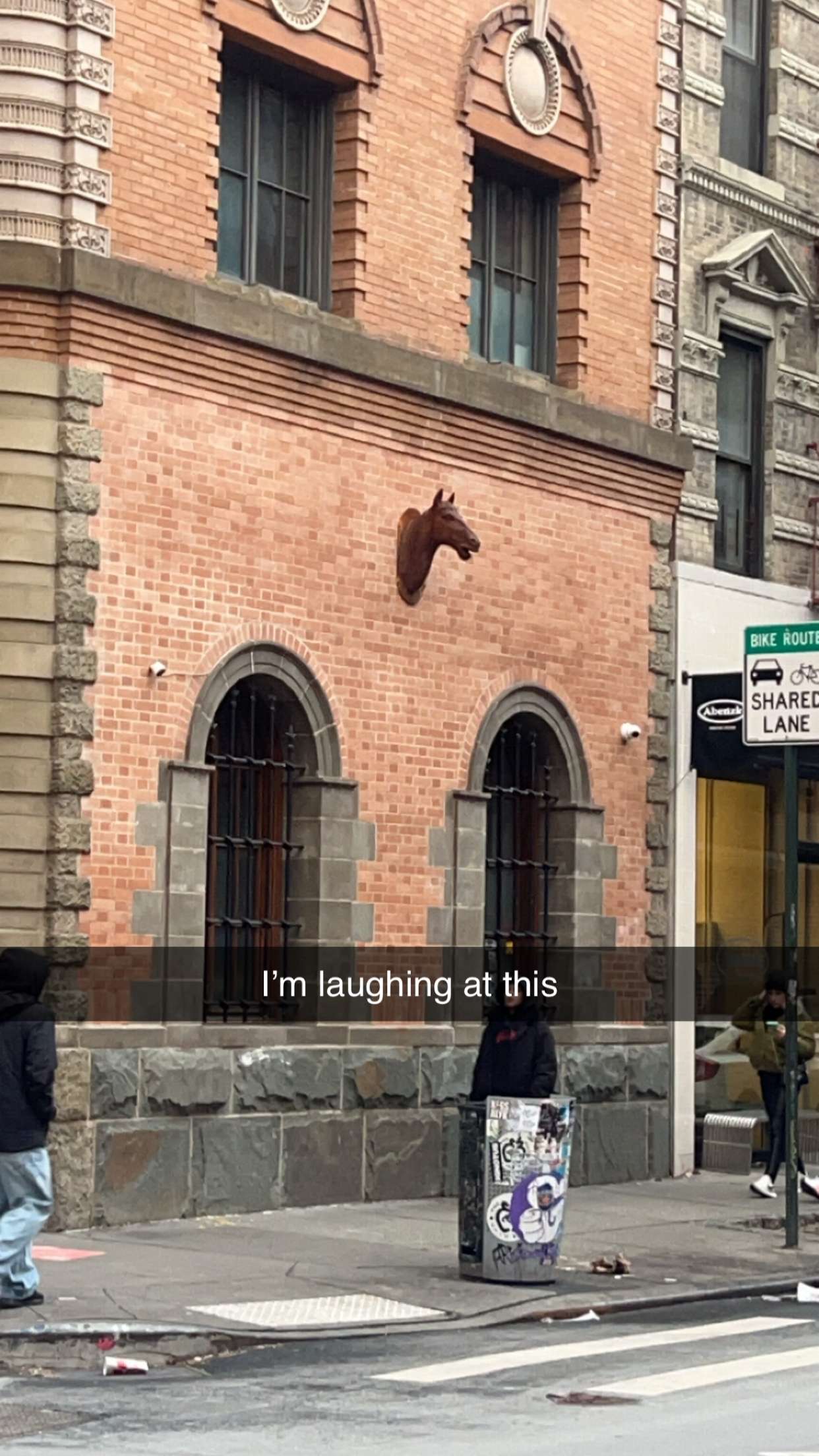 carmmieecat snapchat image archive image