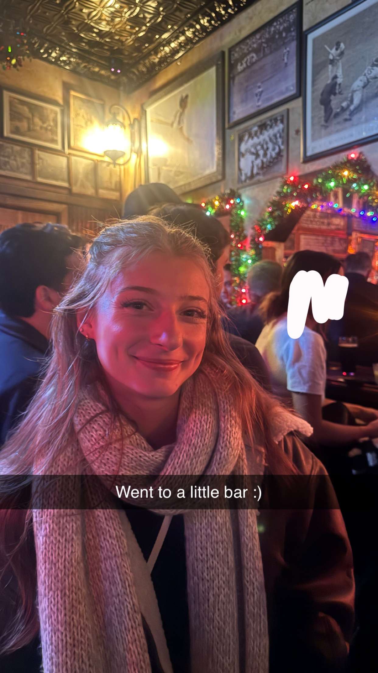 carmmieecat snapchat image archive image