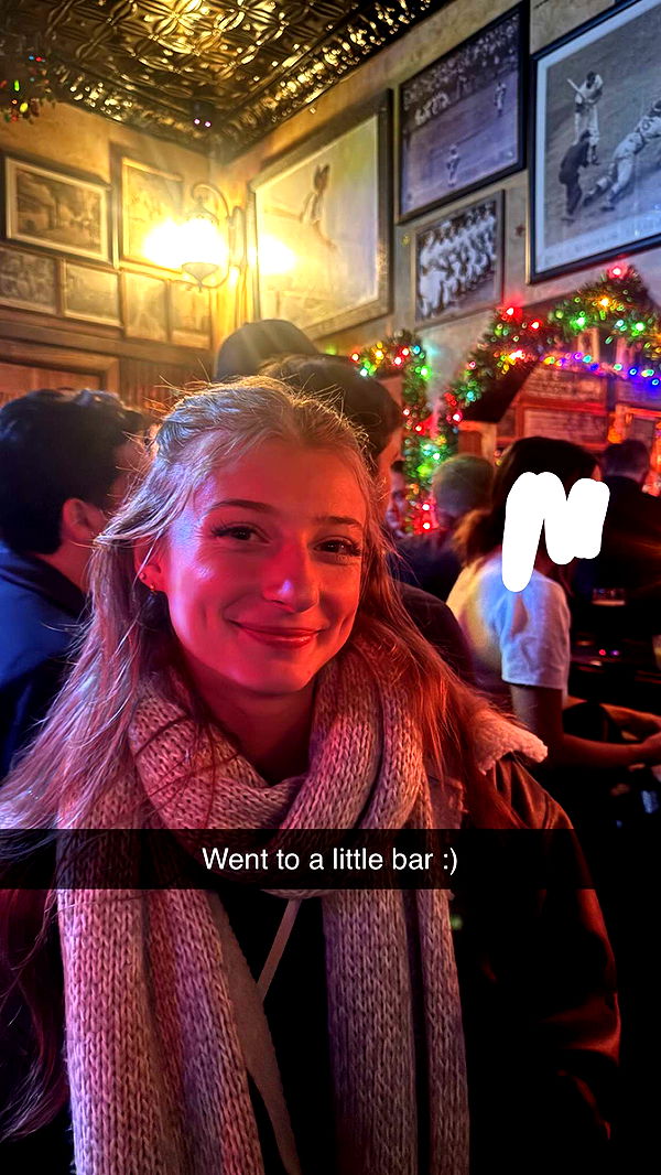 carmmieecat image ~ Altpins