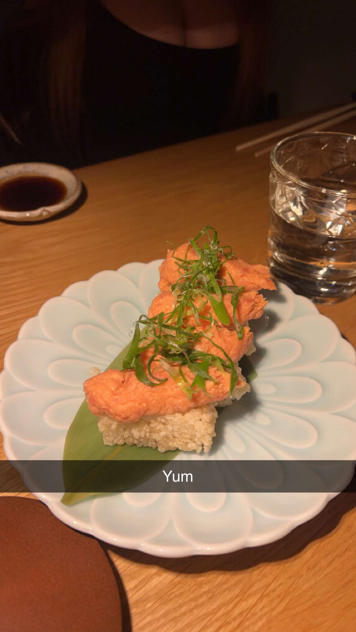 carmmieecat snapchat image archive image